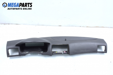 Dashboard for Peugeot 307 1.4 HDI, 68 hp, hatchback, 5 doors, 2003