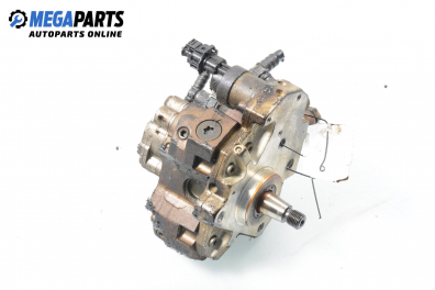 Diesel injection pump for Peugeot 307 1.4 HDI, 68 hp, hatchback, 2003