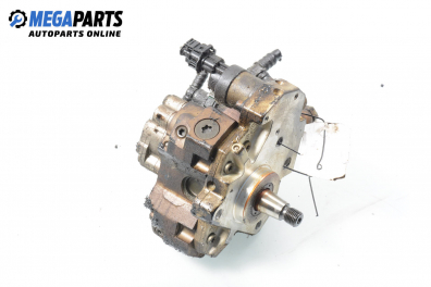 Pompă de injecție motorină for Peugeot 307 1.4 HDI, 68 hp, hatchback, 2003