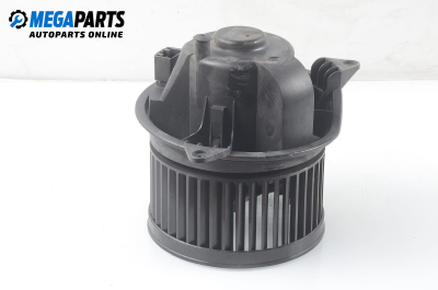 Ventilator încălzire for Ford Focus I 1.6 16V, 100 hp, hatchback, 3 uși, 2000