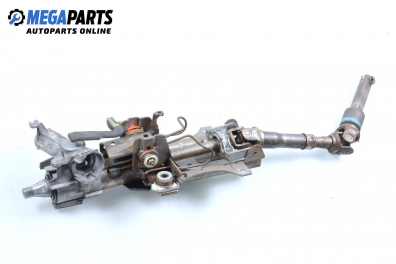 Steering shaft for Ford Focus I 1.6 16V, 100 hp, hatchback, 3 doors, 2000