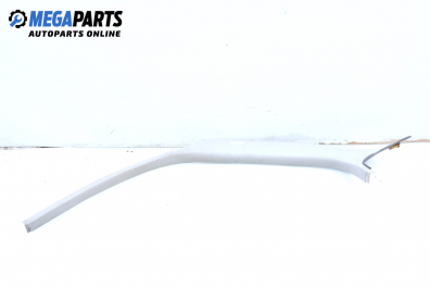 Interior plastic for Ford Focus I 1.6 16V, 100 hp, hatchback, 3 doors, 2000, position: left