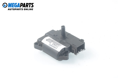 Motor supapă încălzire for Ford Focus I 1.6 16V, 100 hp, hatchback, 3 uși, 2000