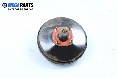 Brake servo for Ford Focus I 1.6 16V, 100 hp, hatchback, 2000