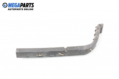 Suport bară de protecție for Seat Ibiza (6L) 1.2, 64 hp, hatchback, 3 uși, 2005, position: stânga - spate