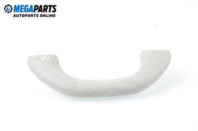 Handle for Seat Ibiza (6L) 1.2, 64 hp, hatchback, 3 doors, 2005, position: front - right