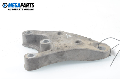 Tampon motor for Seat Ibiza (6L) 1.2, 64 hp, hatchback, 3 uși, 2005