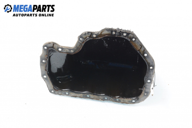 Carter for Seat Ibiza (6L) 1.2, 64 hp, hatchback, 3 uși, 2005