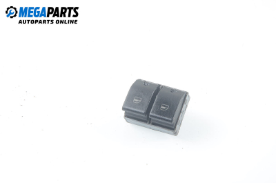 Butoane geamuri electrice for Seat Ibiza (6L) 1.2, 64 hp, hatchback, 3 uși, 2005