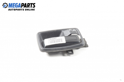 Inner handle for Opel Frontera A 2.3 TD, 100 hp, suv, 5 doors, 1993, position: front - right
