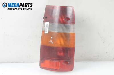 Tail light for Opel Frontera A 2.3 TD, 100 hp, suv, 5 doors, 1993, position: right