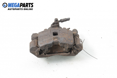 Caliper for Opel Frontera A 2.3 TD, 100 hp, suv, 5 doors, 1993, position: front - right