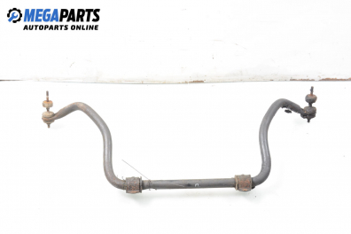 Sway bar for Opel Frontera A 2.3 TD, 100 hp, suv, 5 doors, 1993, position: front