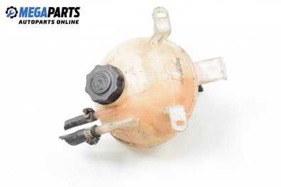 Coolant reservoir for Opel Frontera A 2.3 TD, 100 hp, suv, 1993