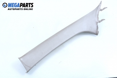 Interieur kunststoffbauteile for Mazda 2 1.4 CD, 68 hp, hecktür, 5 türen, 2005, position: links