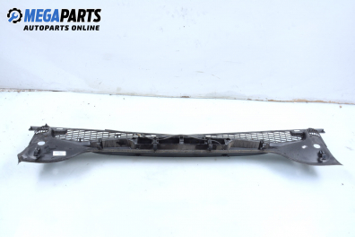 Verkleidung unter scheibenwischern for Citroen Xsara Picasso 1.8 16V, 115 hp, minivan, 5 türen, 2003