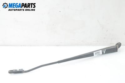 Front wipers arm for Citroen Xsara Picasso 1.8 16V, 115 hp, minivan, 2003, position: right