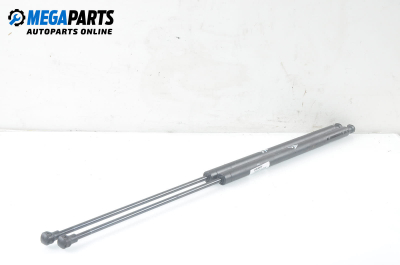 Stoßdämpfer heckklappe for Citroen Xsara Picasso 1.8 16V, 115 hp, minivan, 2003