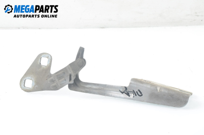 Balama capotă for Citroen Xsara Picasso 1.8 16V, 115 hp, monovolum, 5 uși, 2003, position: dreapta
