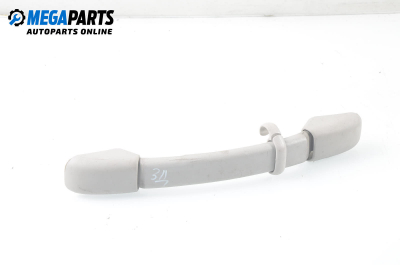 Handgriff for Citroen Xsara Picasso 1.8 16V, 115 hp, minivan, 5 türen, 2003, position: rechts, rückseite