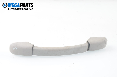 Handle for Citroen Xsara Picasso 1.8 16V, 115 hp, minivan, 5 doors, 2003, position: front - right