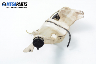 Rezervor spălător parbriz for Citroen Xsara Picasso 1.8 16V, 115 hp, monovolum, 2003