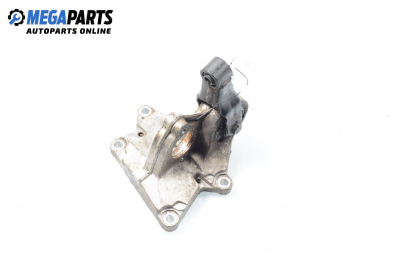 Motoraufnahme mit dichtung for Citroen Xsara Picasso 1.8 16V, 115 hp, minivan, 5 türen, 2003