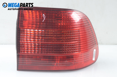 Bremsleuchte for Porsche Cayenne 4.5 S, 340 hp, suv, 5 türen automatic, 2004, position: rechts