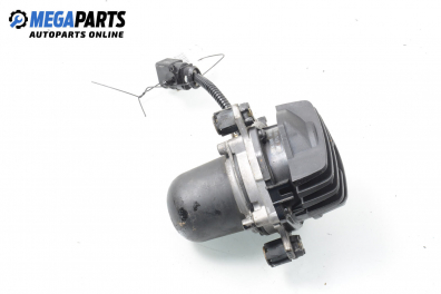 Pompă de recirculare for Porsche Cayenne 4.5 S, 340 hp, suv, 5 uși automatic, 2004