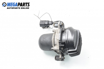 Pompă de recirculare for Porsche Cayenne 4.5 S, 340 hp, suv, 5 uși automatic, 2004