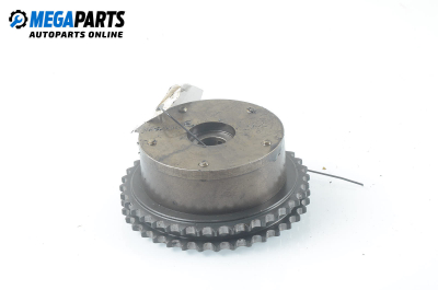 Gear wheel for Porsche Cayenne 4.5 S, 340 hp, suv, 5 doors automatic, 2004
