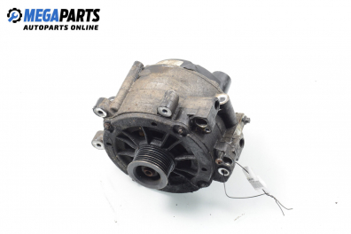 Gerenator for Porsche Cayenne 4.5 S, 340 hp, suv automatic, 2004 № 948 603 015 03