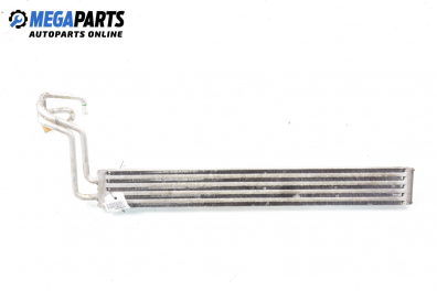 Oil cooler for Porsche Cayenne 4.5 S, 340 hp, suv, 5 doors automatic, 2004