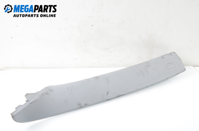Interior plastic for Porsche Cayenne 4.5 S, 340 hp, suv, 5 doors automatic, 2004, position: left