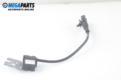 Sensor for Porsche Cayenne 4.5 S, 340 hp, suv automatic, 2004 № 7L0 907 673 C