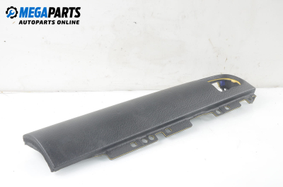 Interior plastic for Porsche Cayenne 4.5 S, 340 hp, suv, 5 doors automatic, 2004, position: front