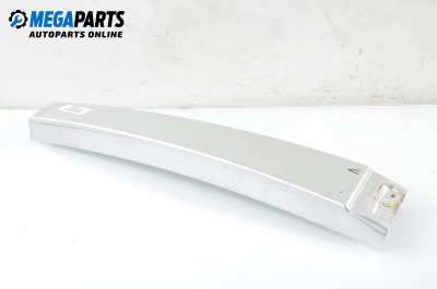 Außenleiste säule for Porsche Cayenne 4.5 S, 340 hp, suv, 5 türen automatic, 2004, position: links