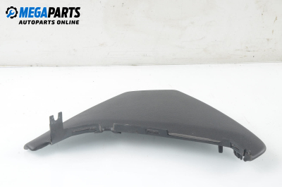 Interior plastic for Porsche Cayenne 4.5 S, 340 hp, suv, 5 doors automatic, 2004, position: front