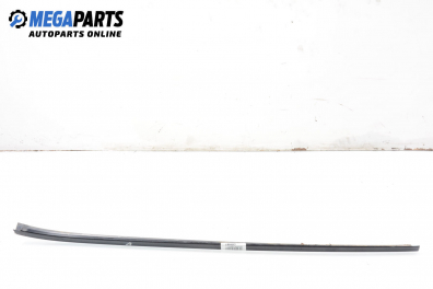 Außenleiste for Porsche Cayenne 4.5 S, 340 hp, suv automatic, 2004, position: links