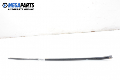 Außenleiste for Porsche Cayenne 4.5 S, 340 hp, suv automatic, 2004, position: rechts