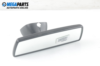 Zentral-ruckspiegel for Porsche Cayenne 4.5 S, 340 hp, suv automatic, 2004