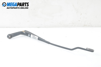 Front wipers arm for Skoda Superb 2.0 TDI, 140 hp, sedan, 2006, position: right
