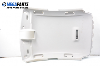 Headliner for Audi A6 (C6) 2.7 TDI, 180 hp, sedan, 5 doors automatic, 2007