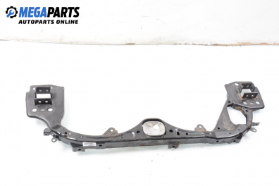 Engine support frame for Audi A6 (C6) 2.7 TDI, 180 hp, sedan, 5 doors automatic, 2007