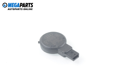 Senzor de ploaie for Audi A6 (C6) 2.7 TDI, 180 hp, sedan automatic, 2007 № 4E0955559E
