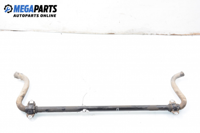 Sway bar for Audi A6 (C6) 2.7 TDI, 180 hp, sedan, 5 doors automatic, 2007, position: front