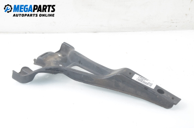 Part of front slam panel for Volkswagen Golf IV 1.4 16V, 75 hp, hatchback, 1999, position: middle