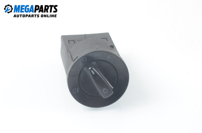 Lights switch for Volkswagen Golf IV 1.4 16V, 75 hp, hatchback, 3 doors, 1999