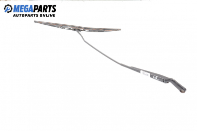 Front wipers arm for Volkswagen Golf IV 1.4 16V, 75 hp, hatchback, 1999, position: right