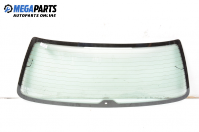Heckscheibe for Volkswagen Golf IV 1.4 16V, 75 hp, hecktür, 3 türen, 1999